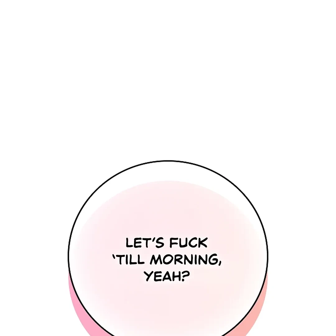 Chapter 2, page 128