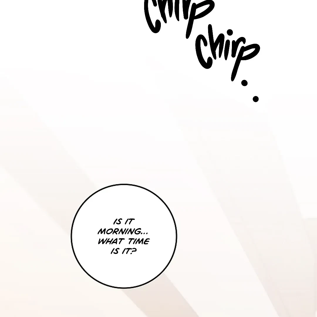 Chapter 2, page 133