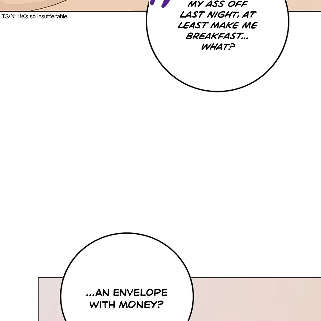 Chapter 2, page 136