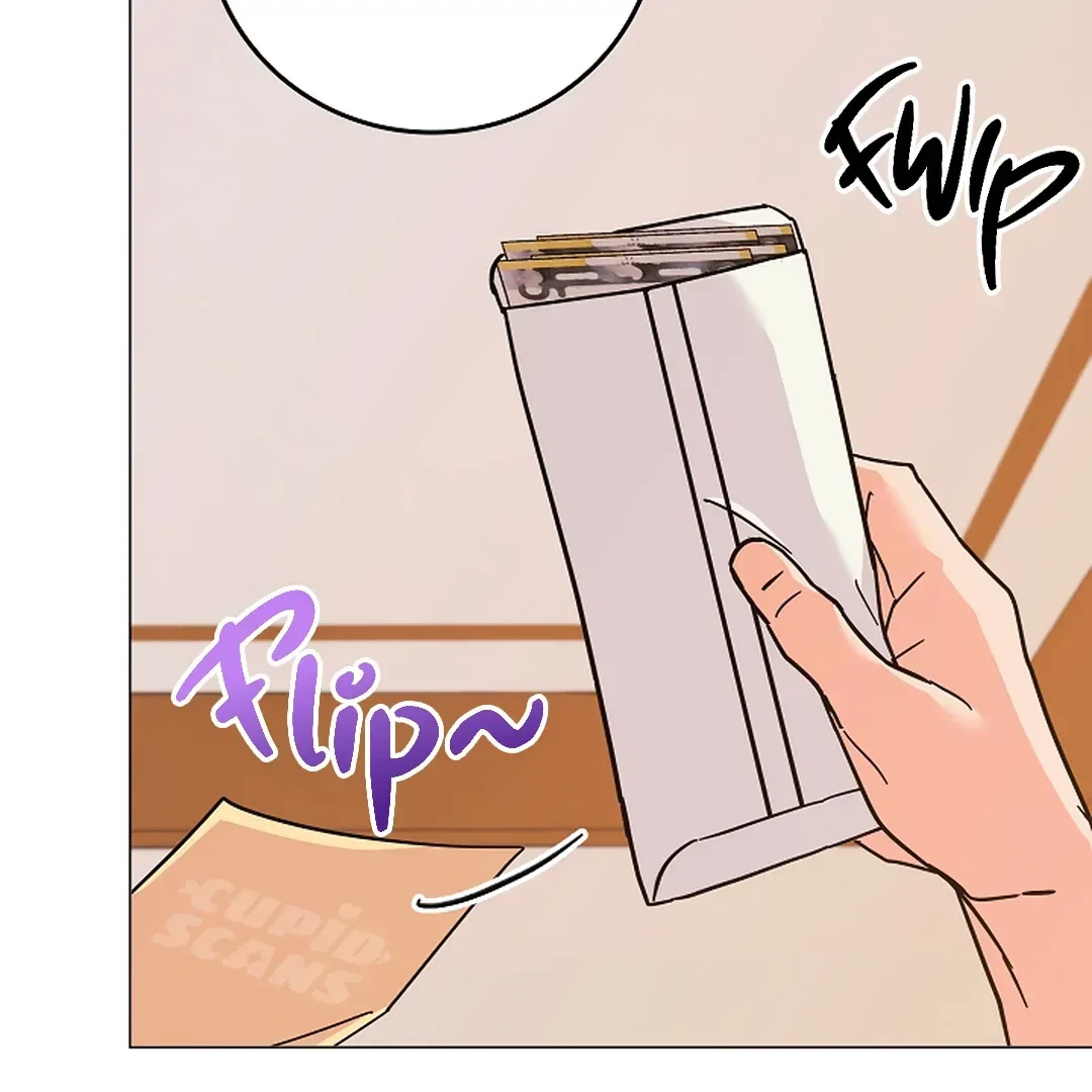 Chapter 2, page 137
