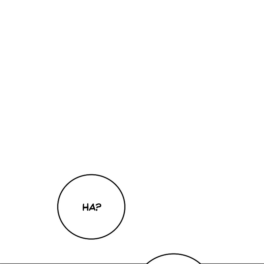 Chapter 2, page 138