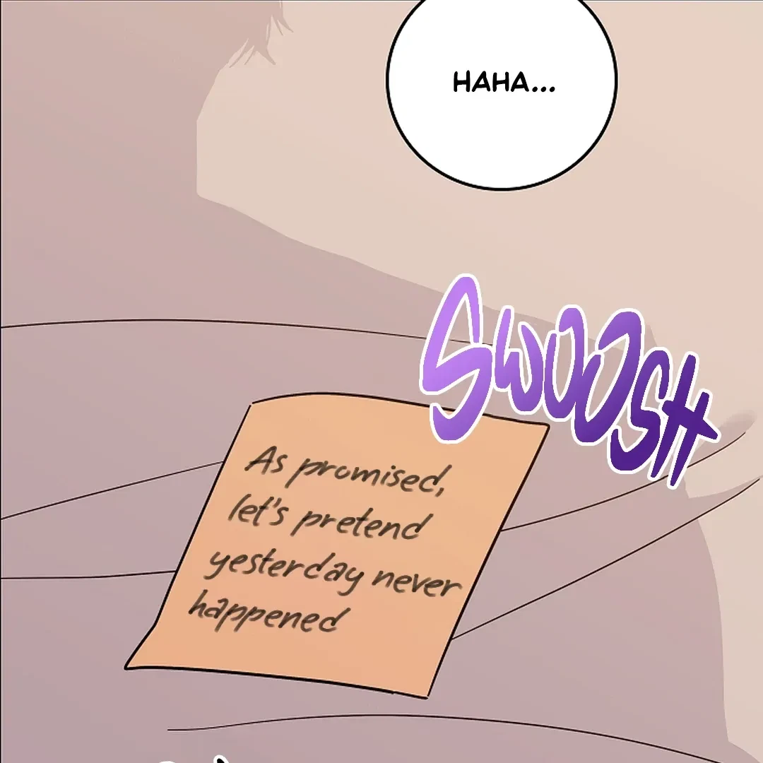 Chapter 2, page 139