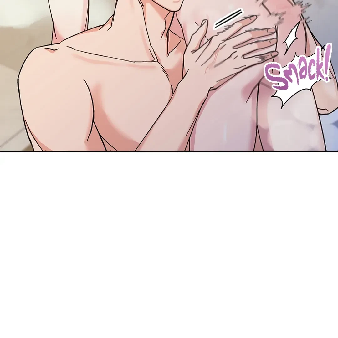 Chapter 2, page 14
