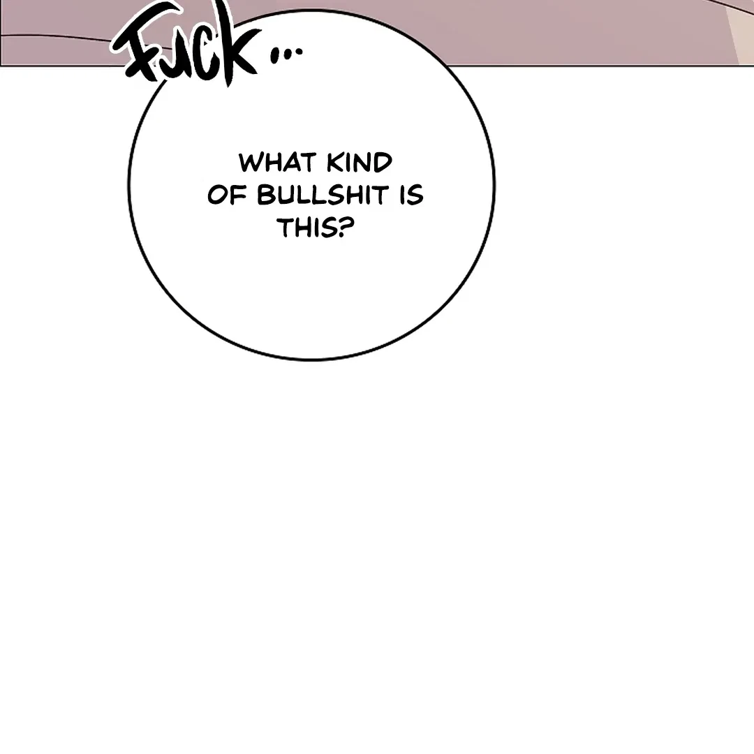 Chapter 2, page 140