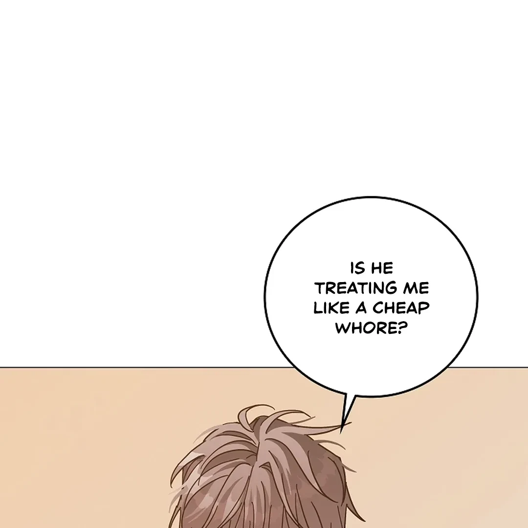 Chapter 2, page 141