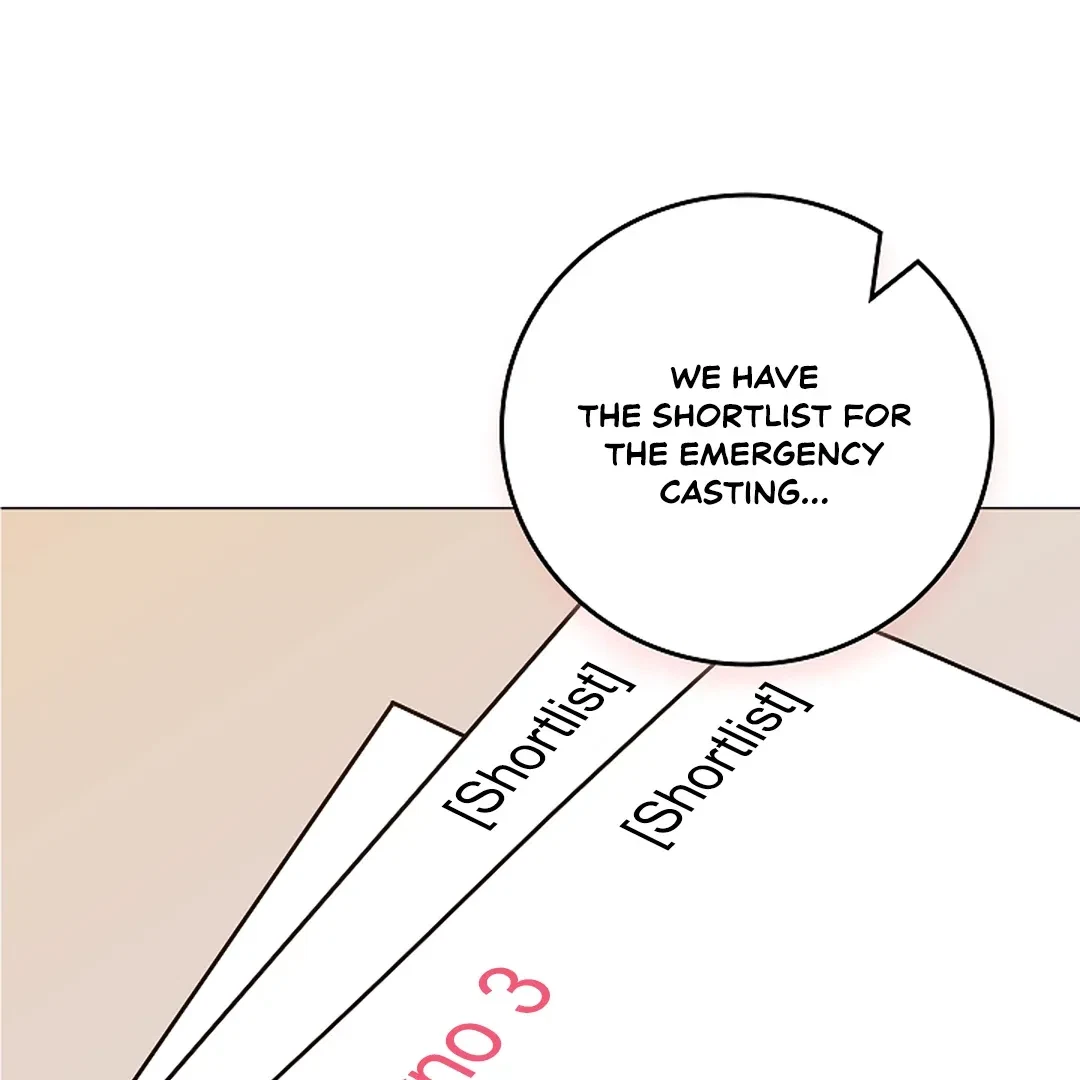 Chapter 2, page 148
