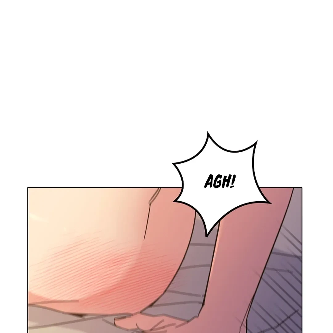 Chapter 2, page 15