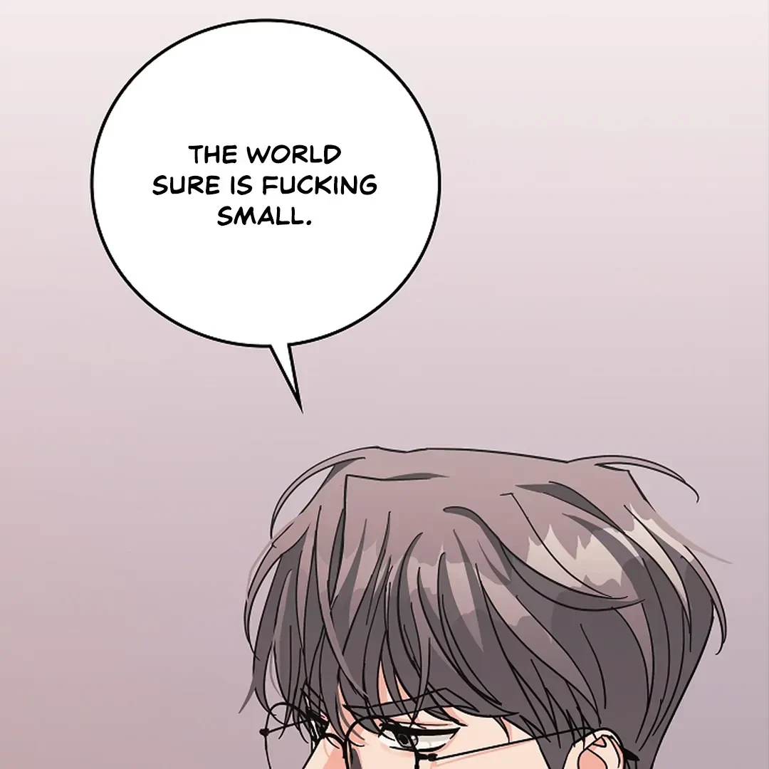 Chapter 2, page 150