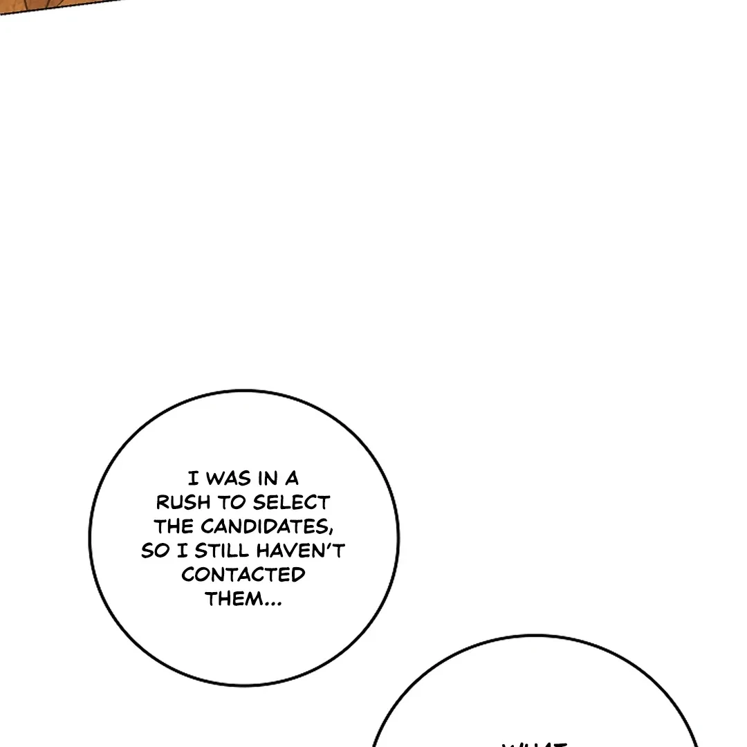 Chapter 2, page 152