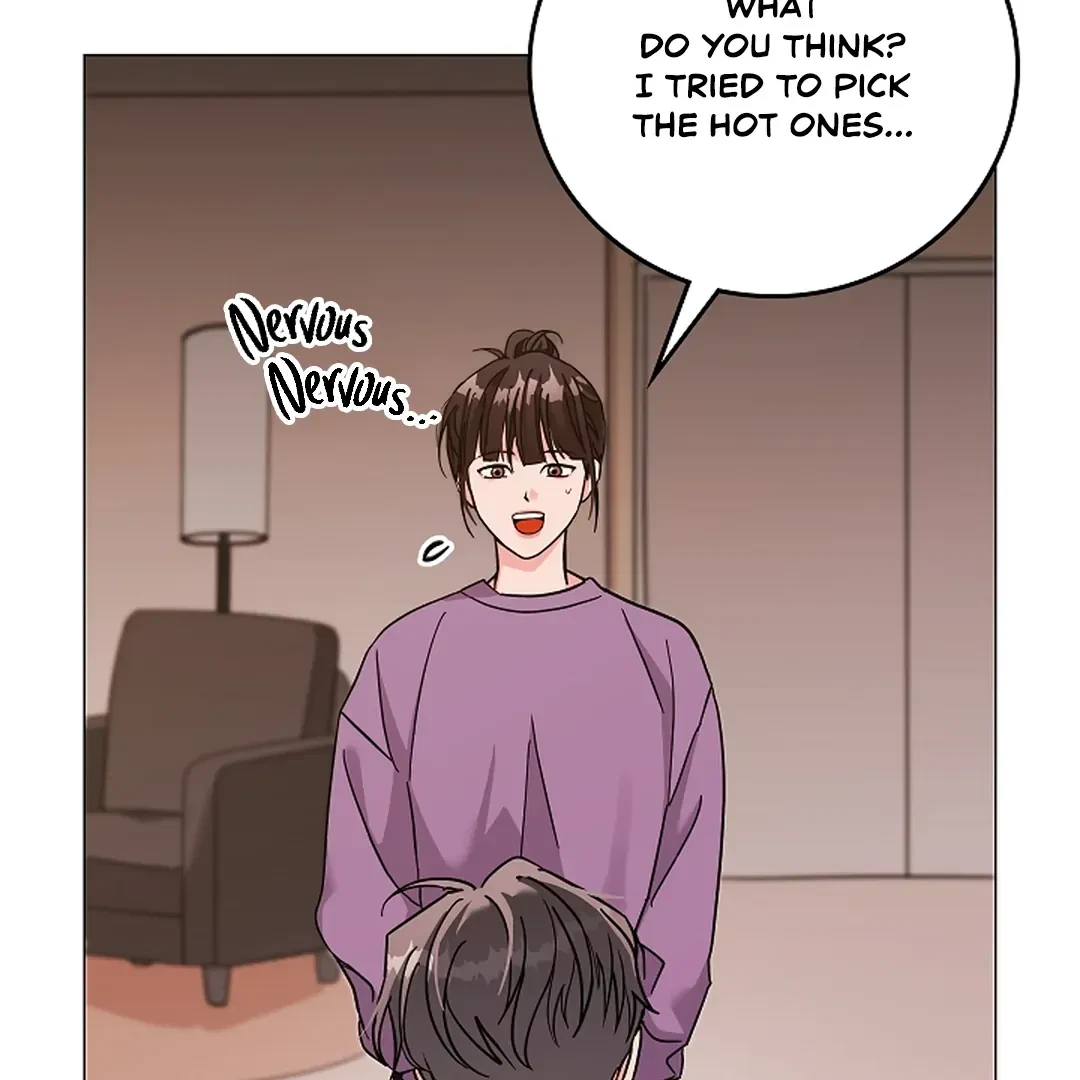 Chapter 2, page 153