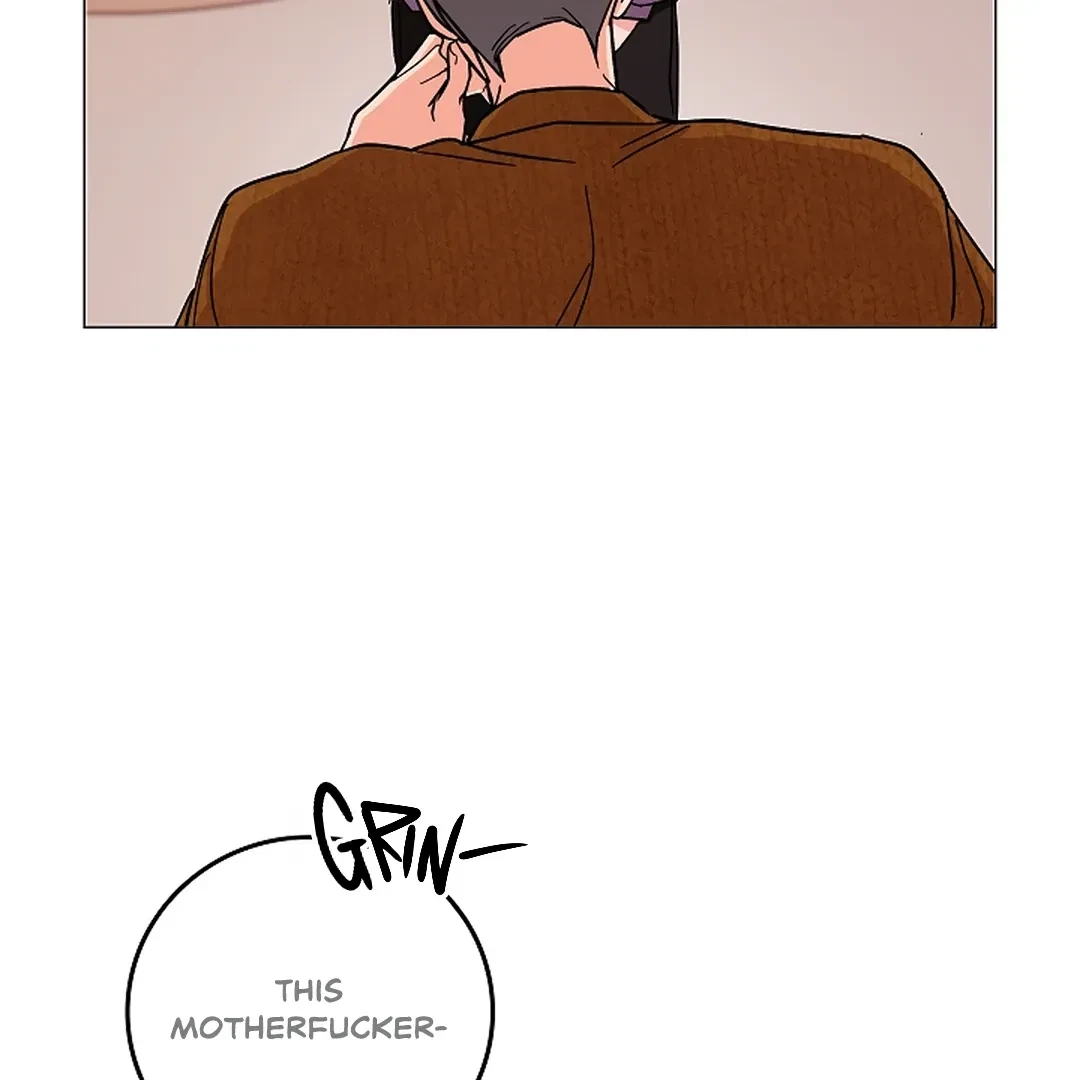 Chapter 2, page 154