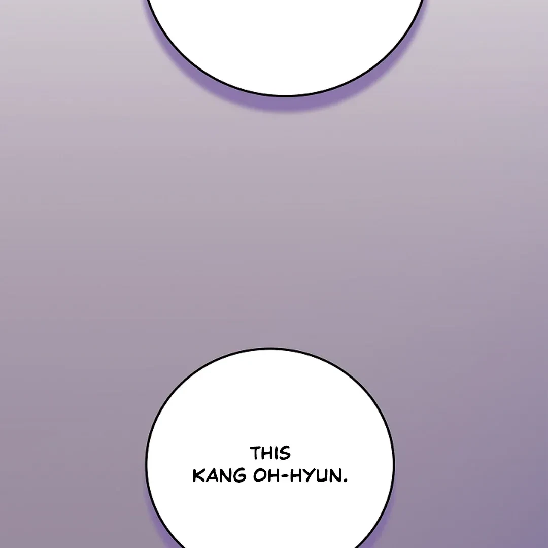 Chapter 2, page 157