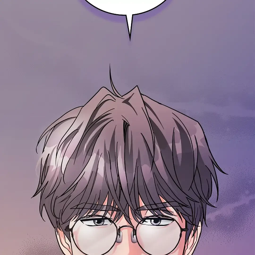 Chapter 2, page 158
