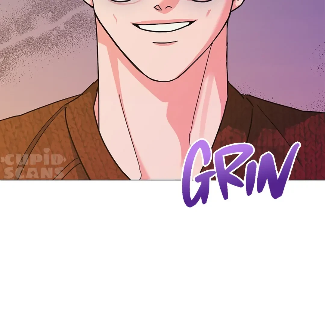 Chapter 2, page 159