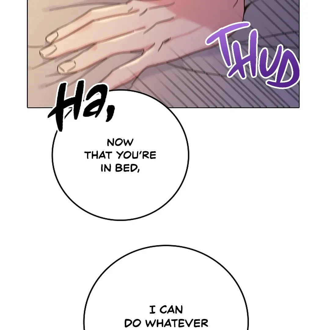 Chapter 2, page 16