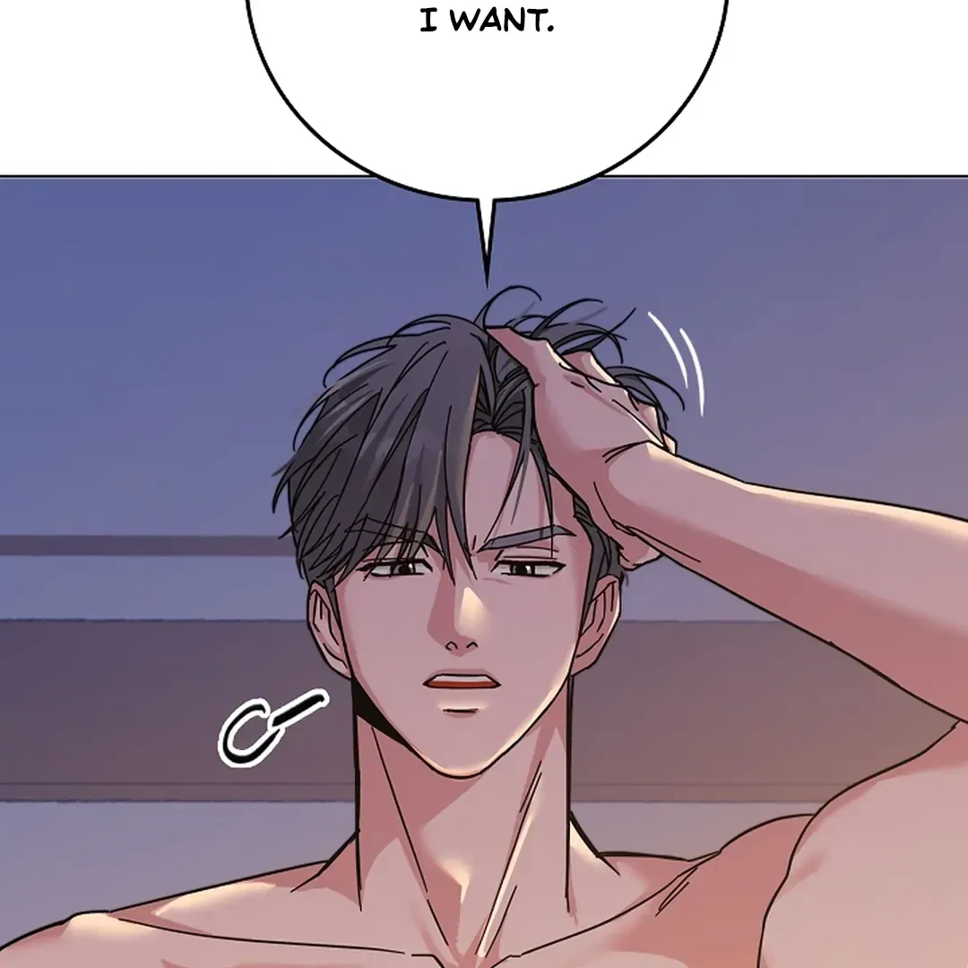 Chapter 2, page 17
