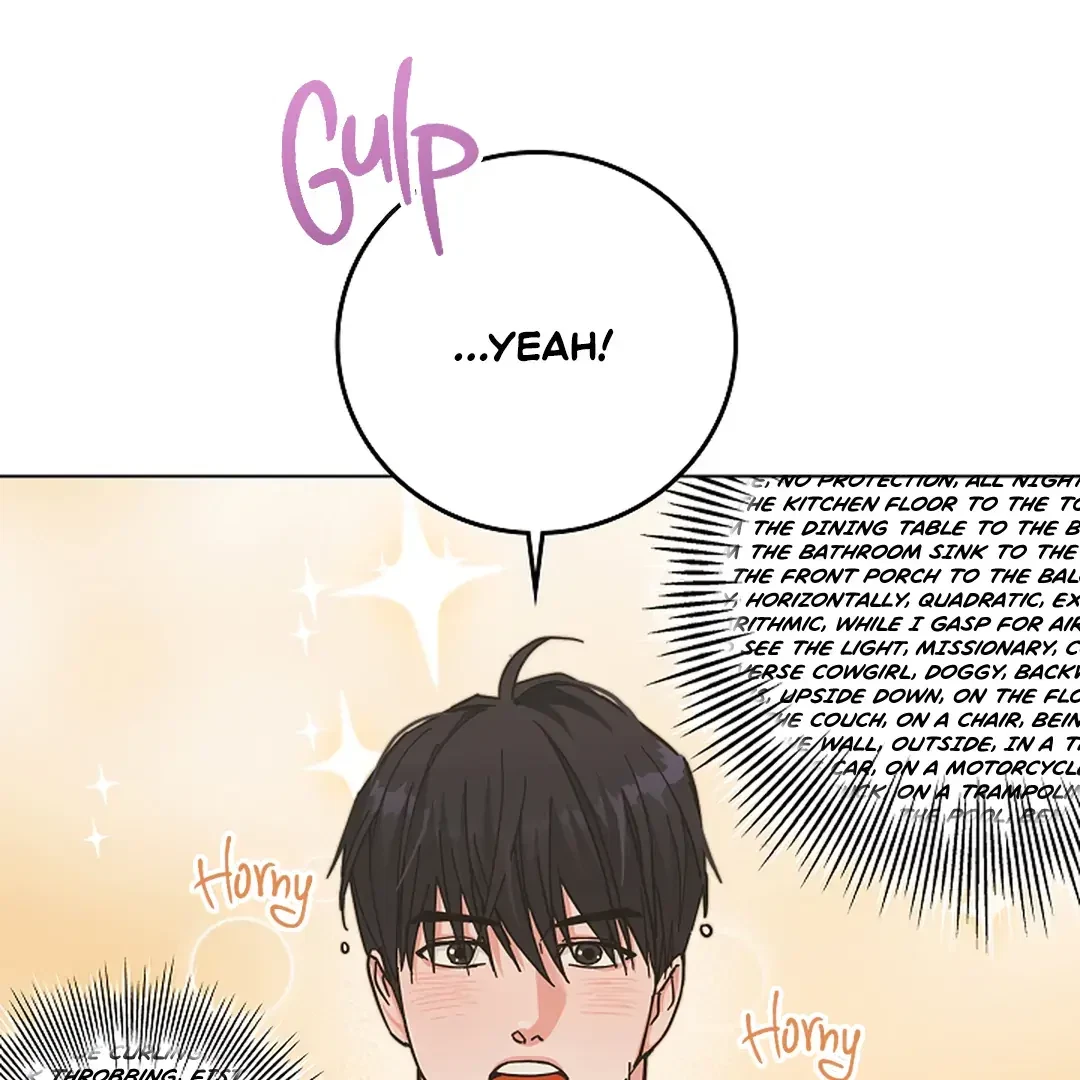 Chapter 2, page 19