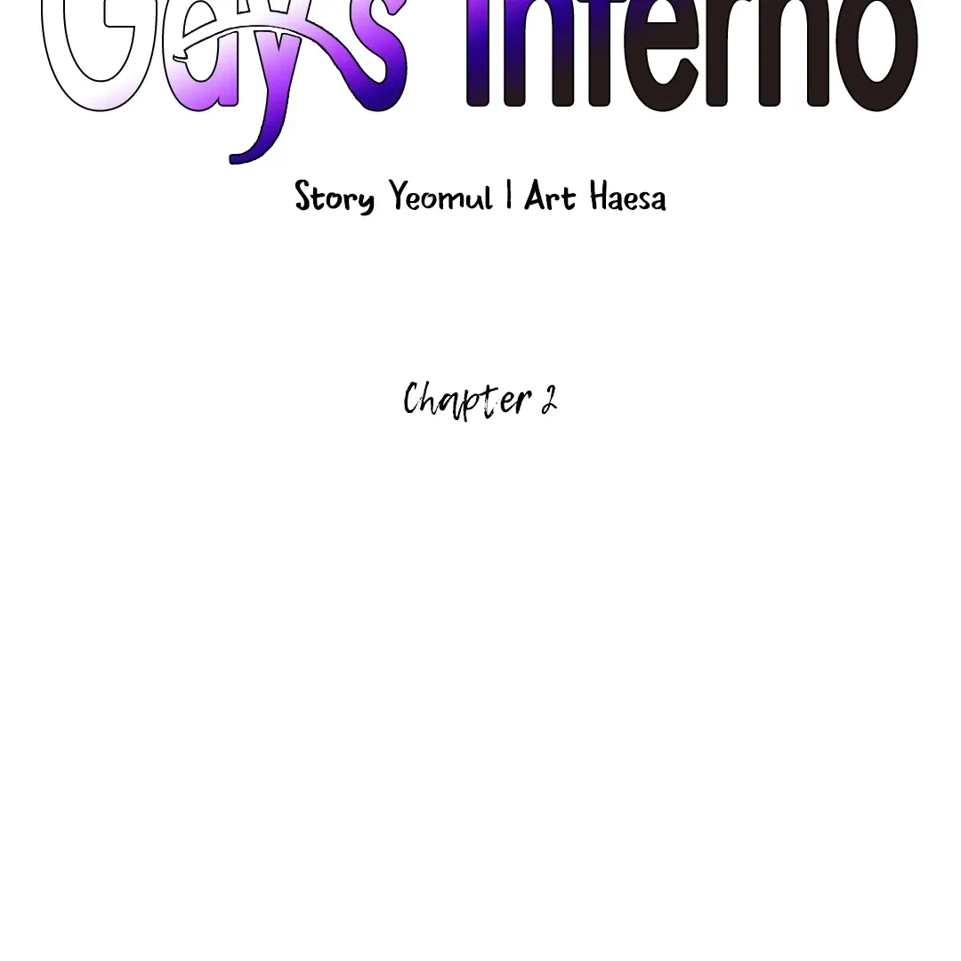Chapter 2, page 2