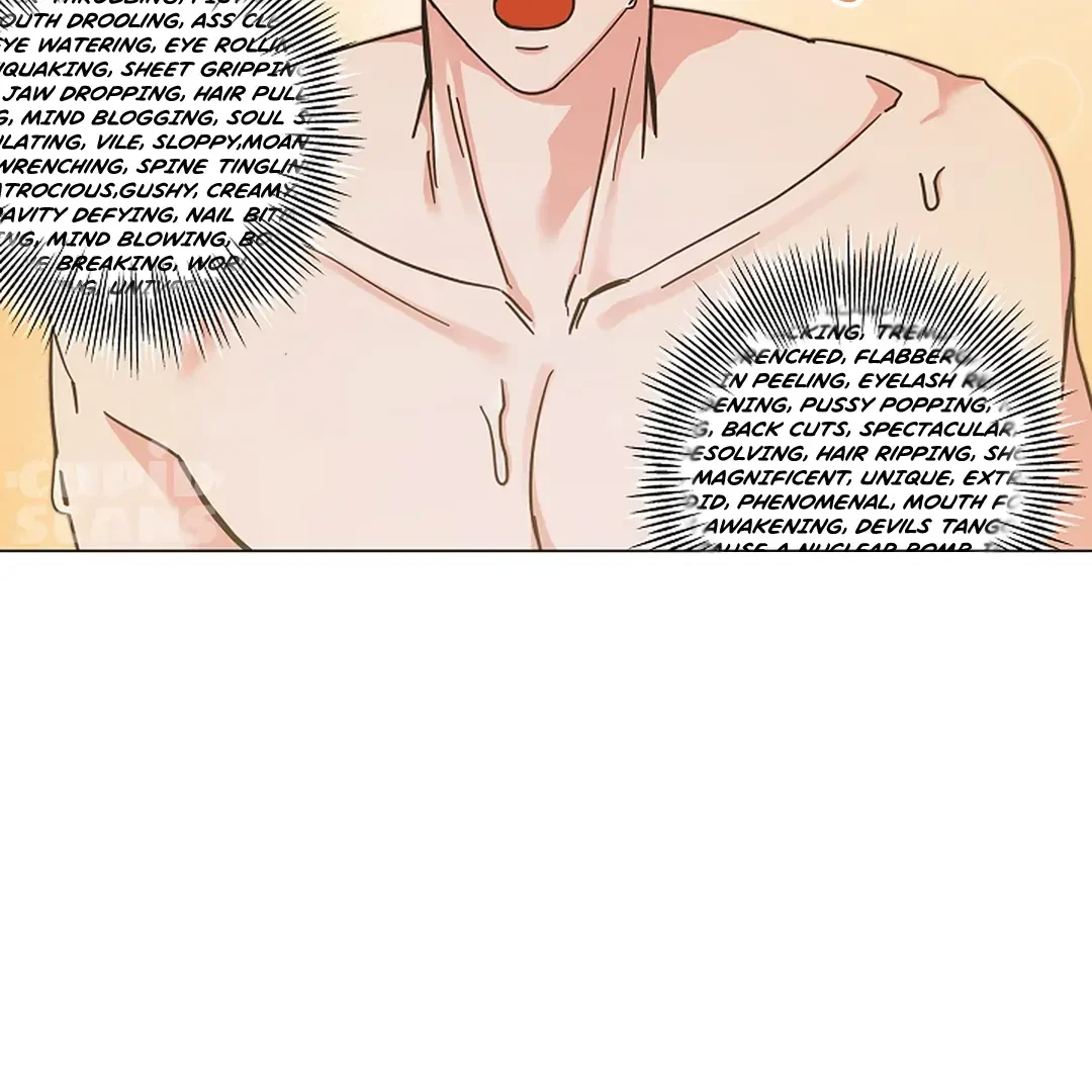 Chapter 2, page 20