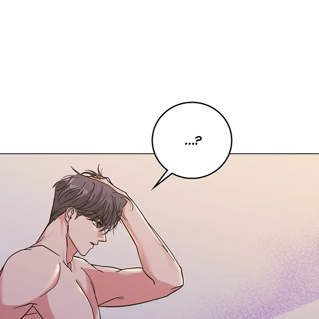 Chapter 2, page 21