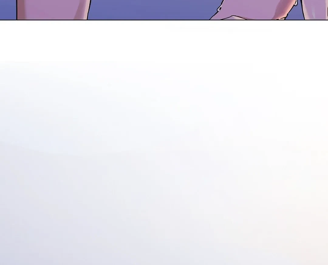 Chapter 2, page 23