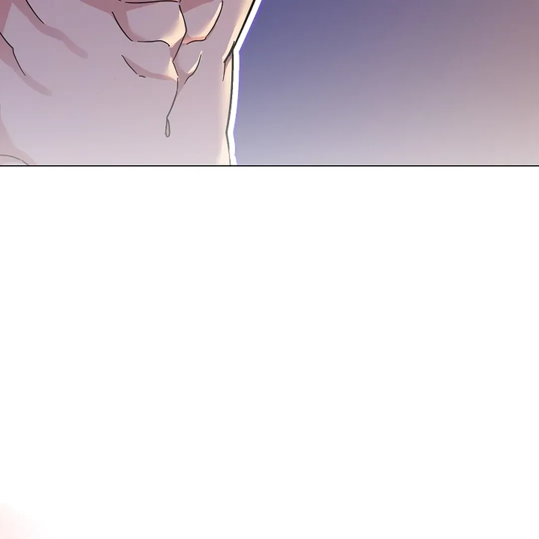 Chapter 2, page 26