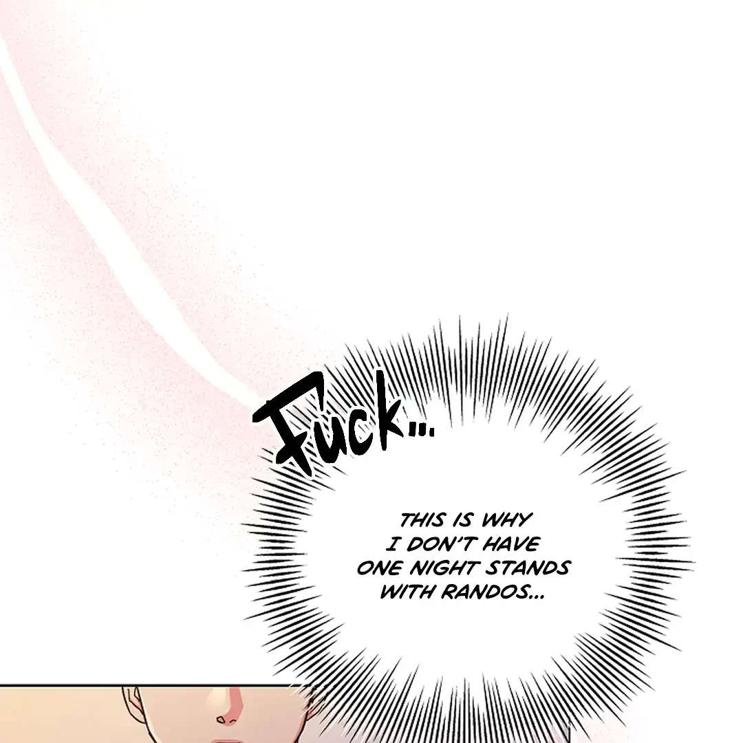 Chapter 2, page 27