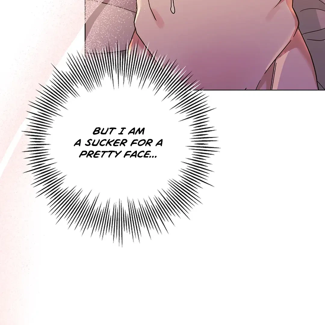 Chapter 2, page 29