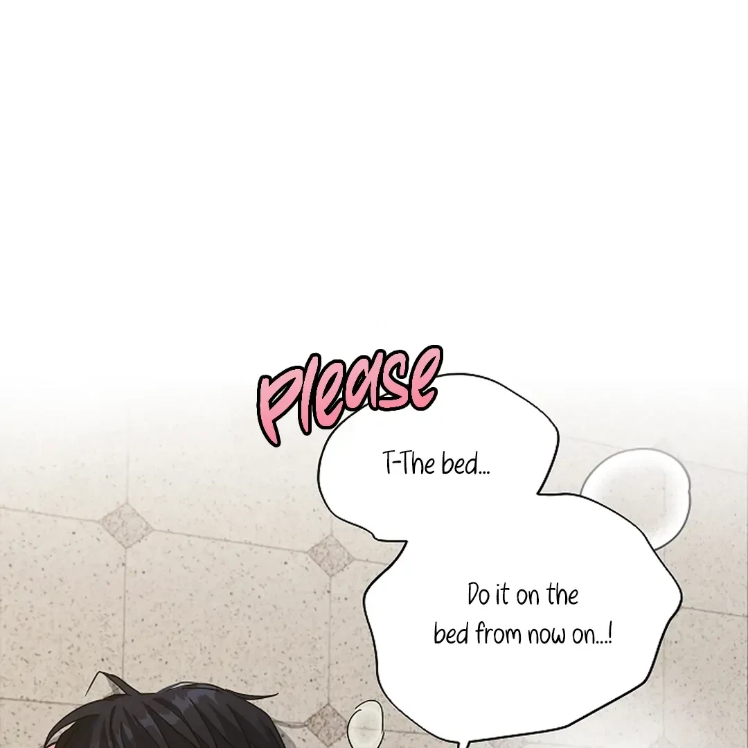Chapter 2, page 3