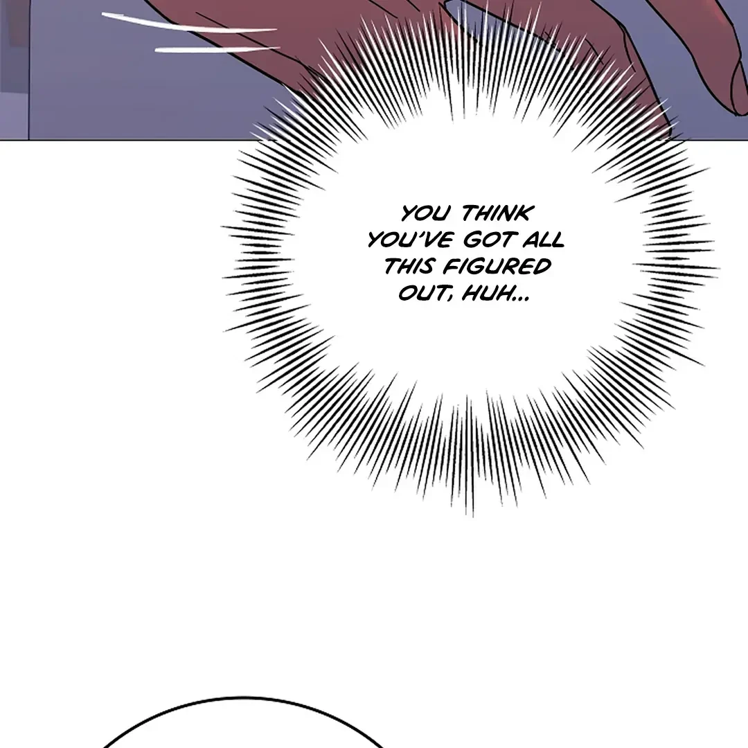 Chapter 2, page 31