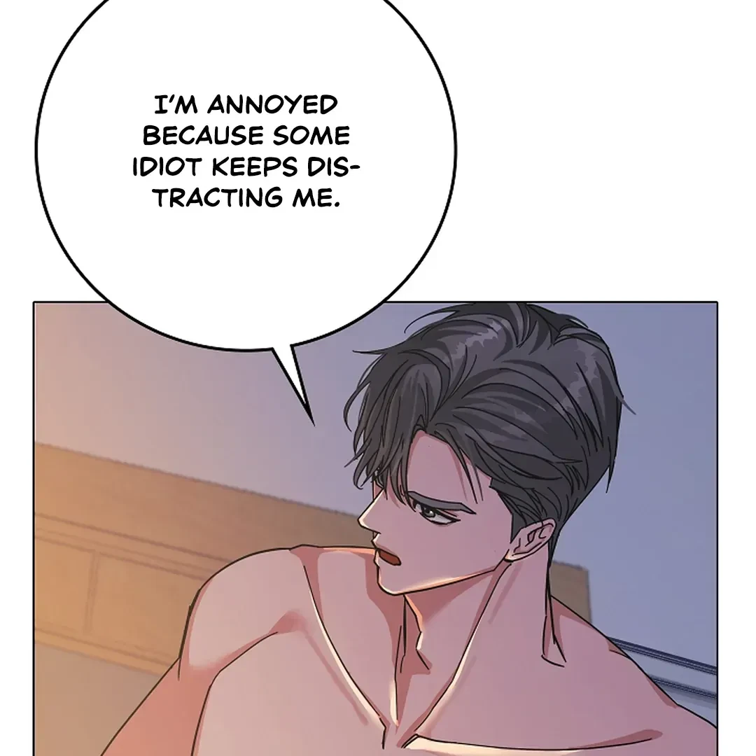 Chapter 2, page 32
