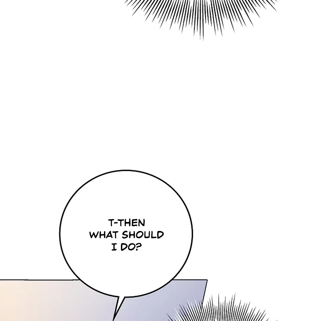 Chapter 2, page 34