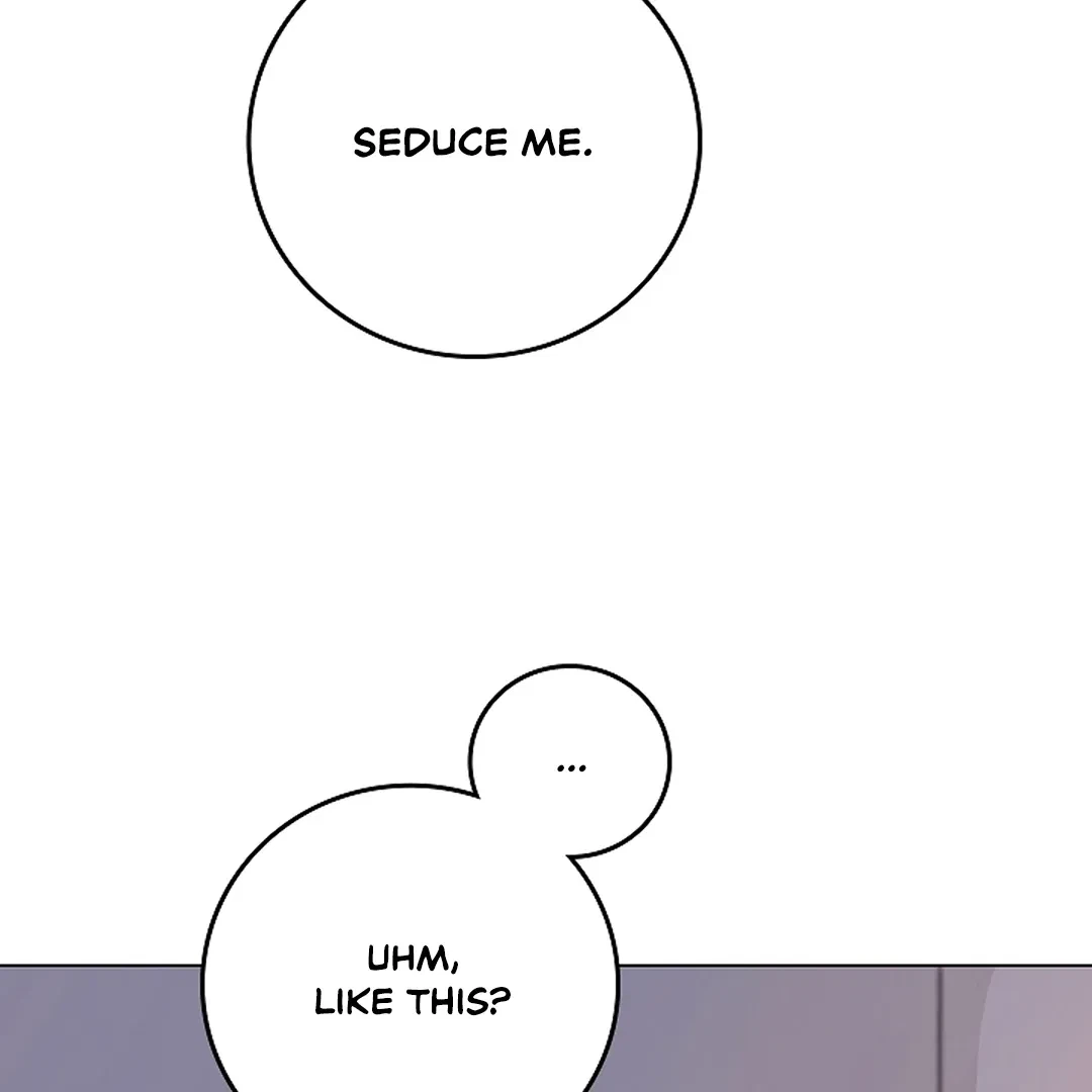 Chapter 2, page 37