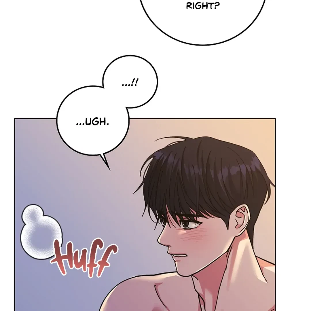 Chapter 2, page 40