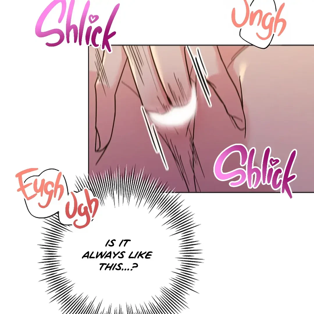 Chapter 2, page 43