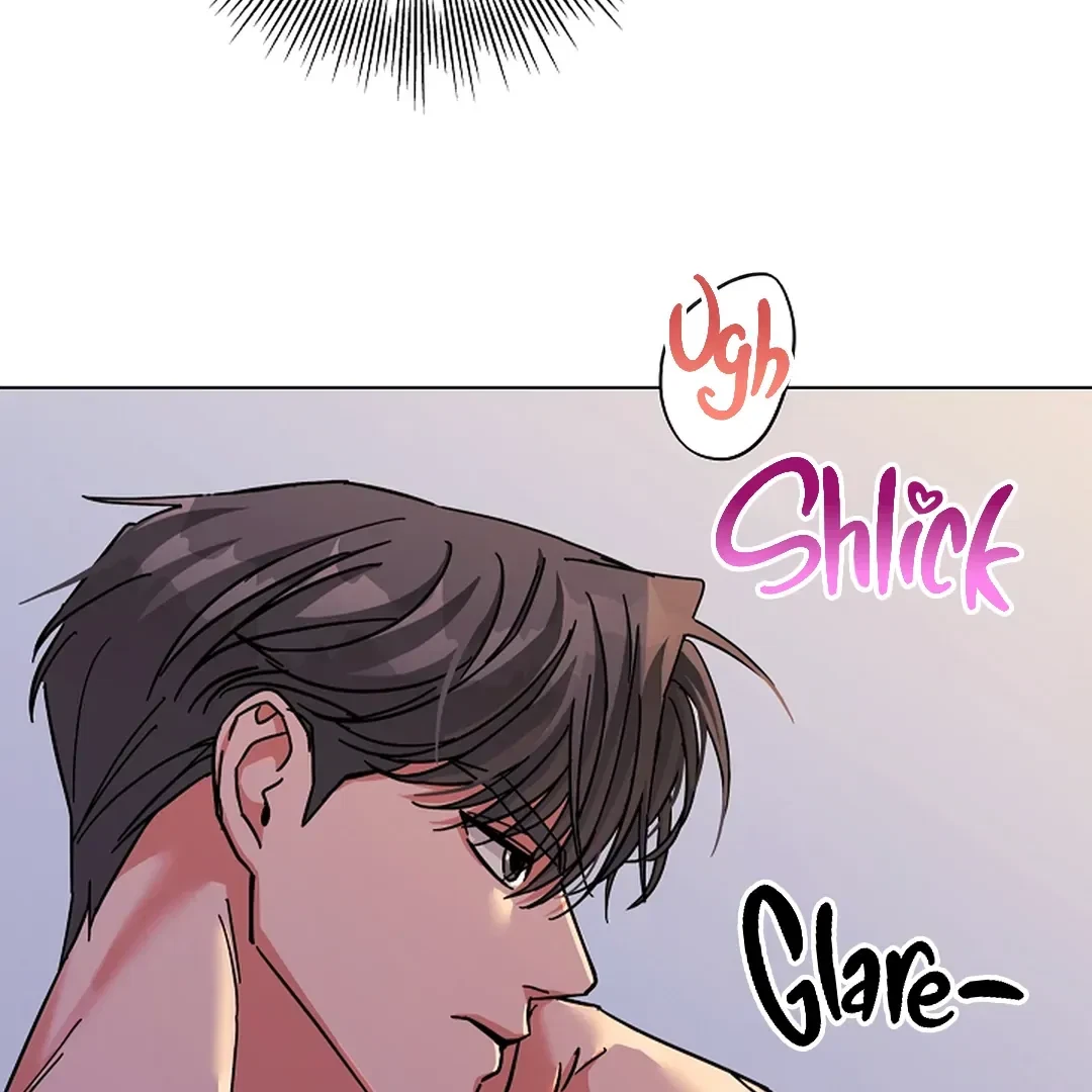 Chapter 2, page 44