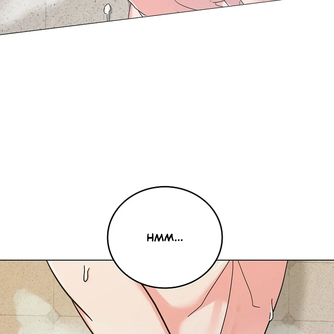 Chapter 2, page 5