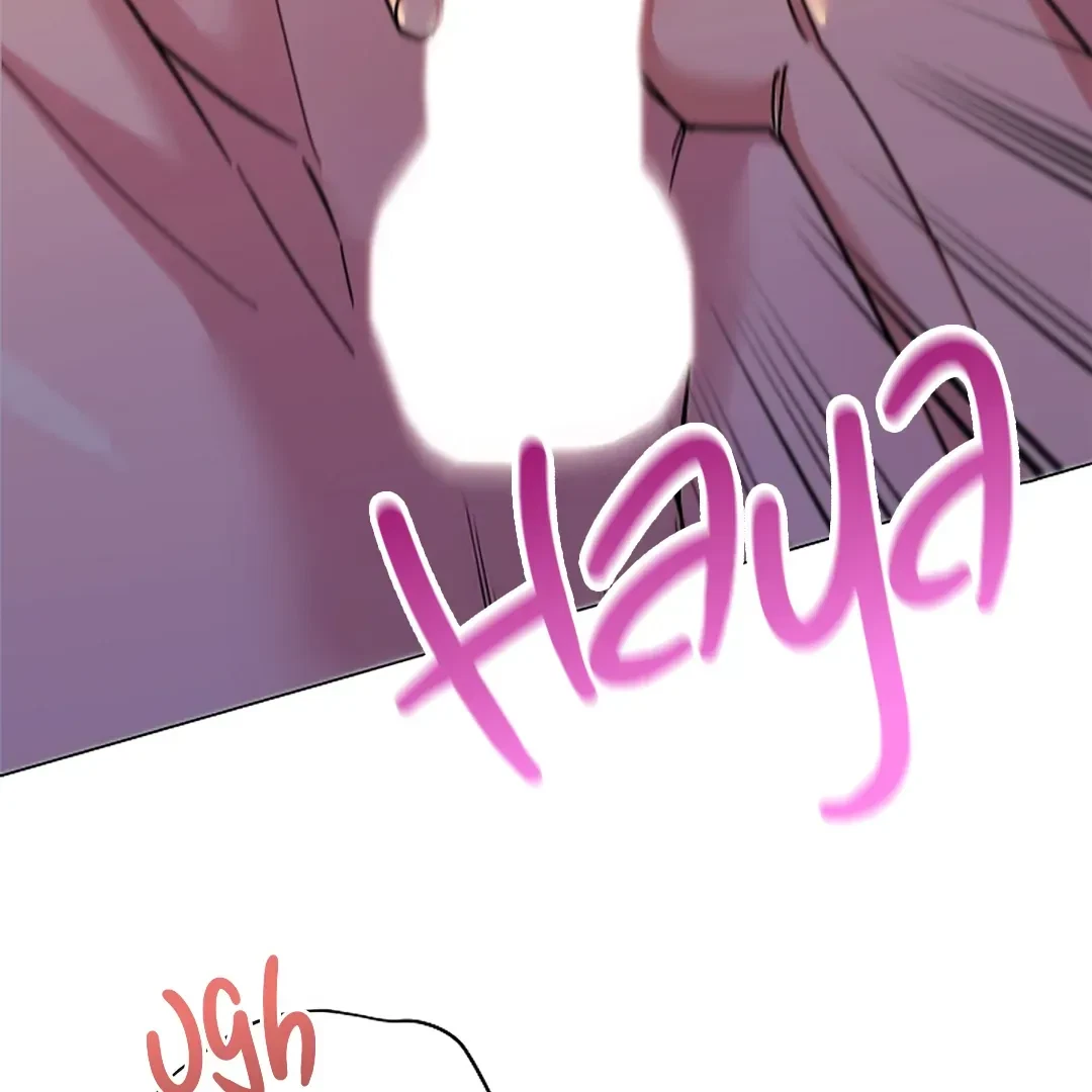 Chapter 2, page 51