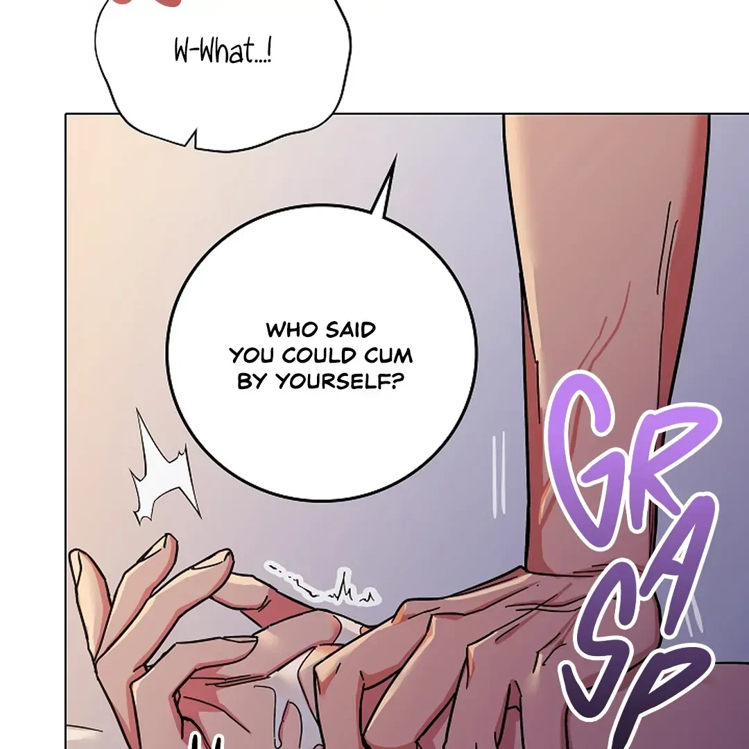 Chapter 2, page 52