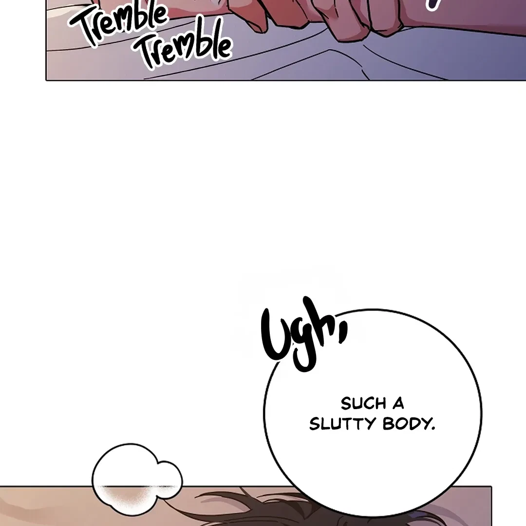 Chapter 2, page 53