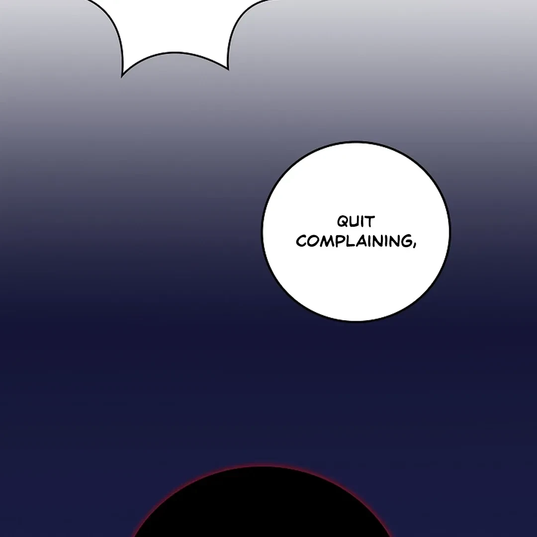 Chapter 2, page 55