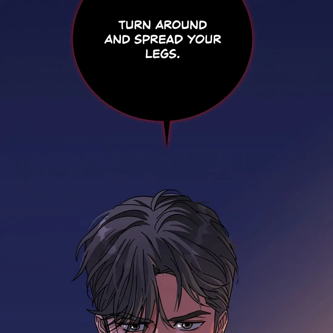 Chapter 2, page 56