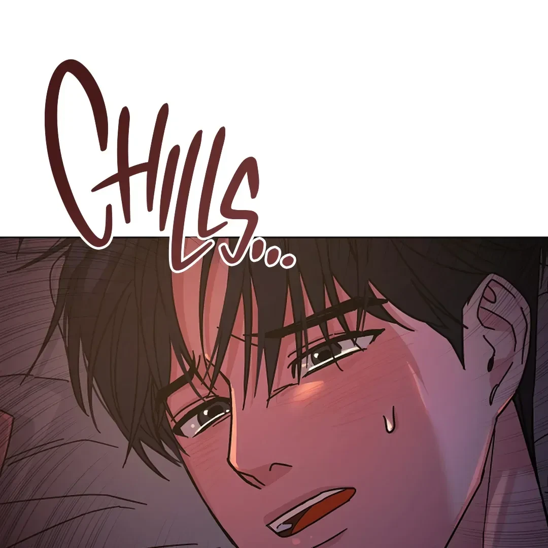 Chapter 2, page 58