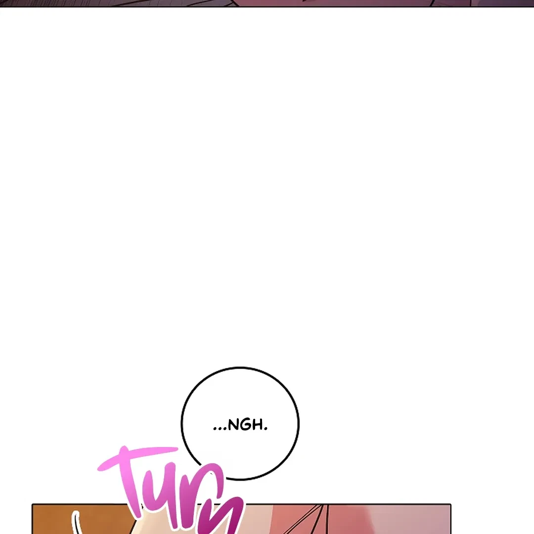 Chapter 2, page 59
