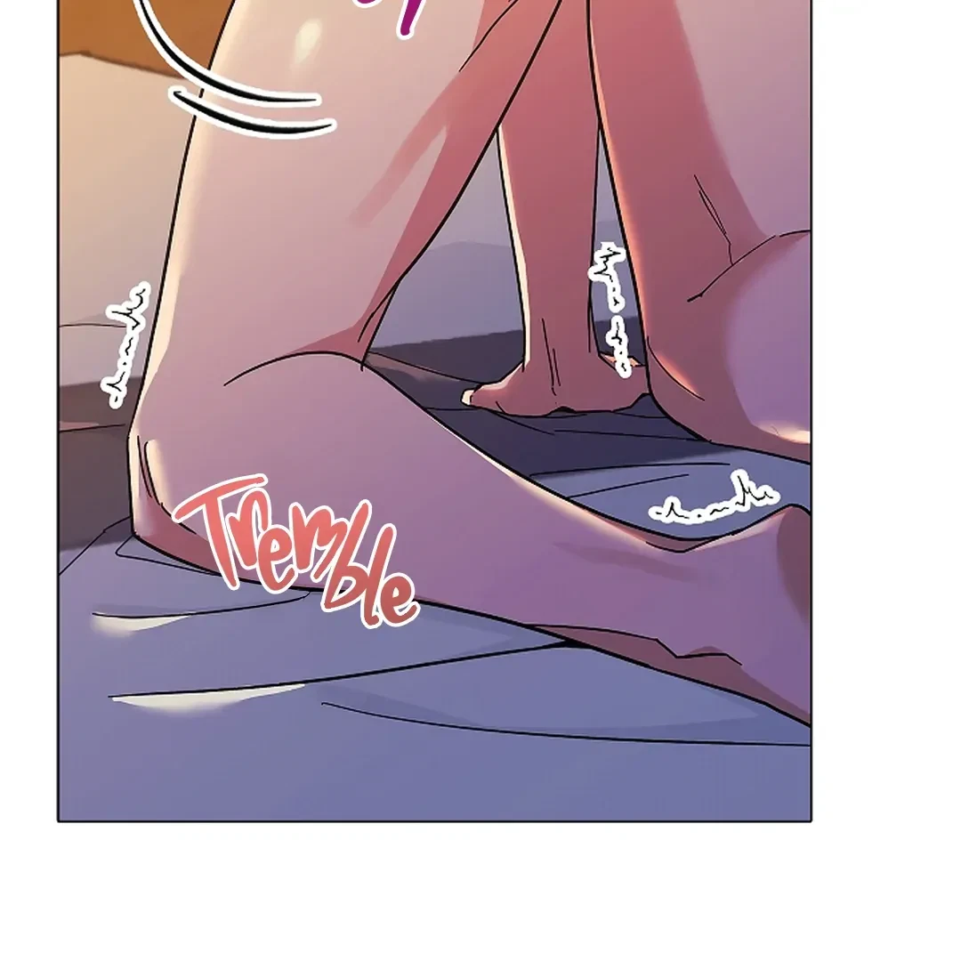 Chapter 2, page 60