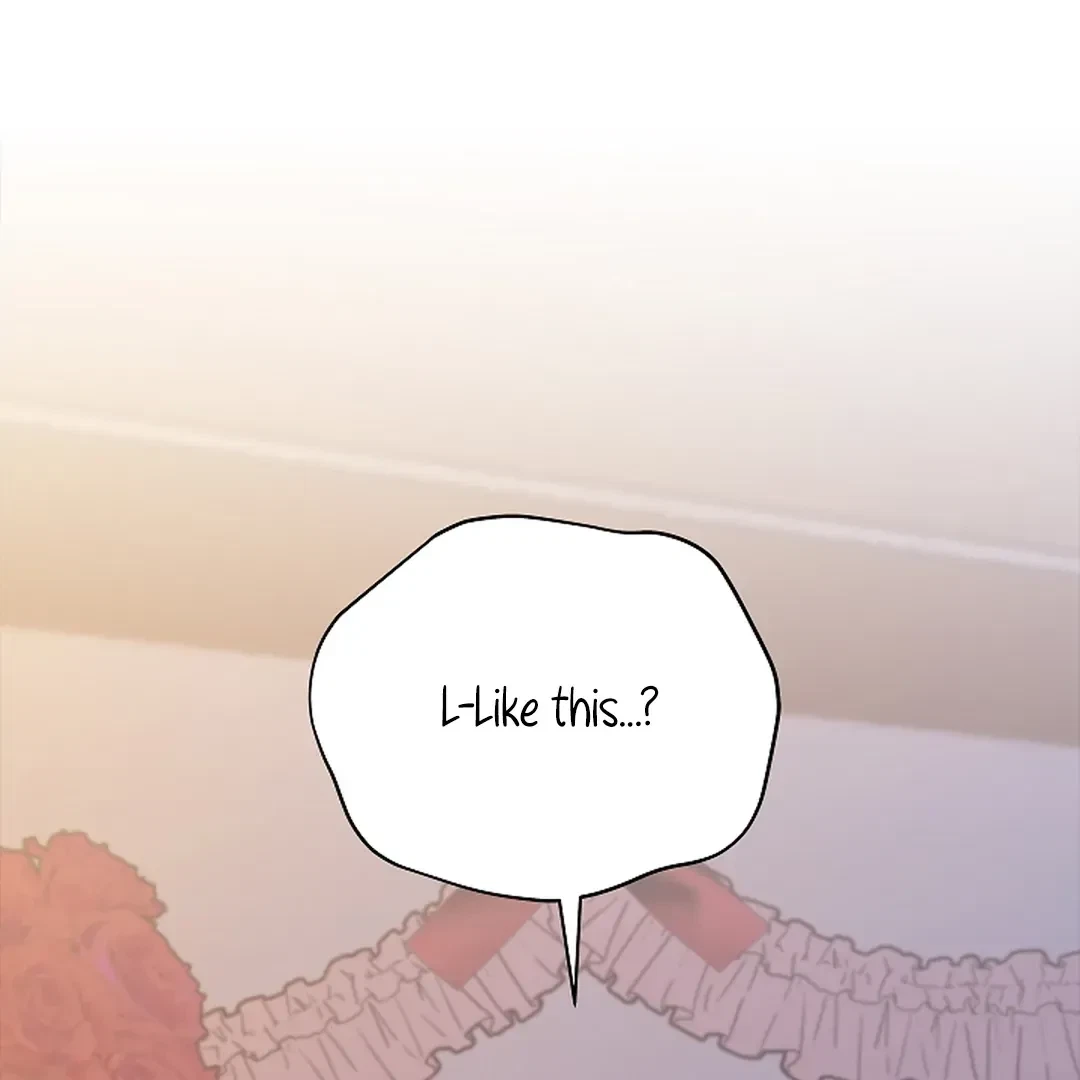 Chapter 2, page 61