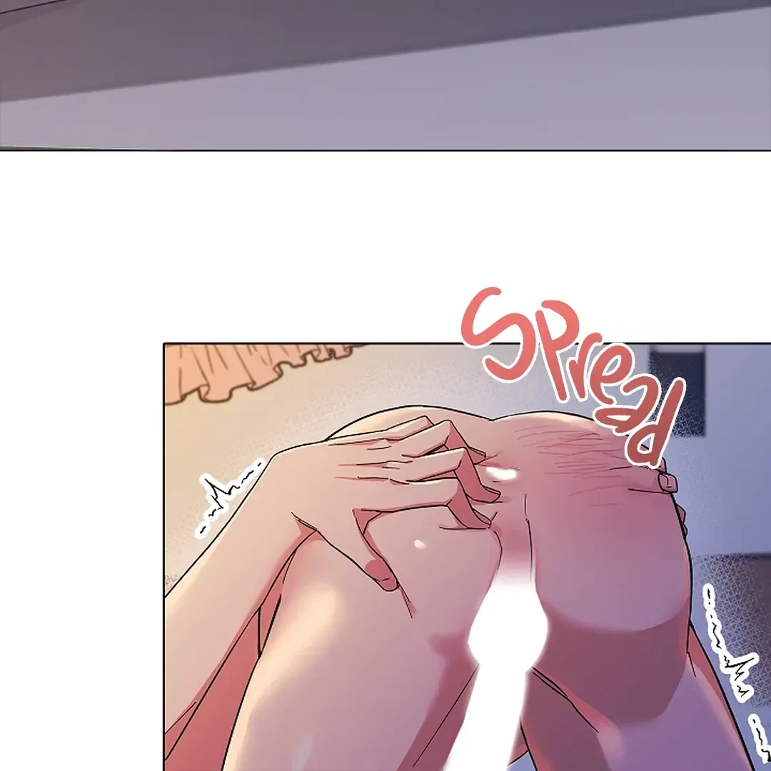 Chapter 2, page 63