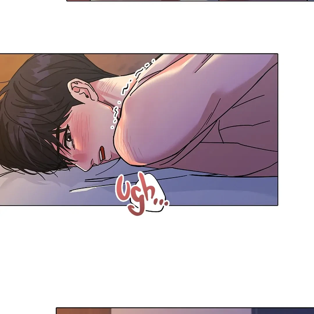 Chapter 2, page 64