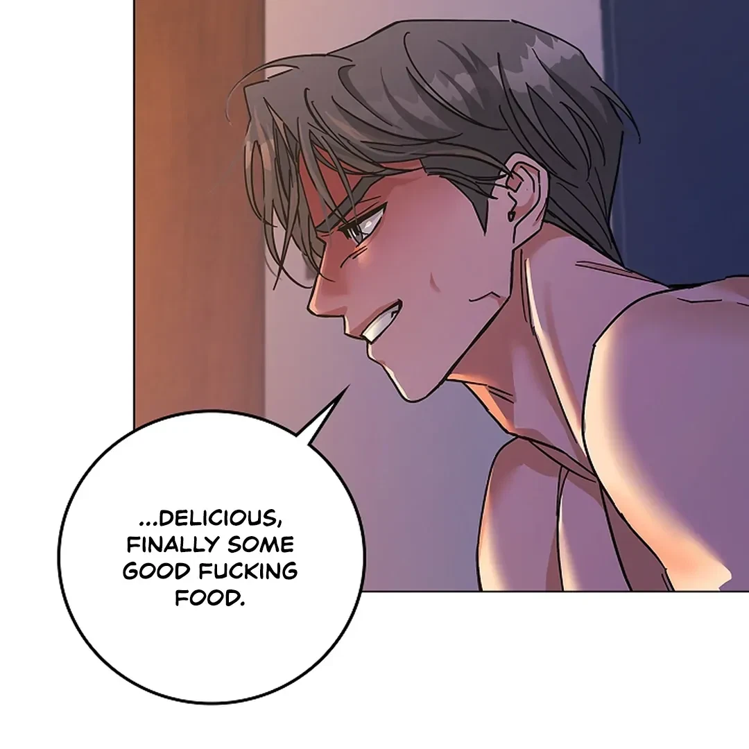 Chapter 2, page 65
