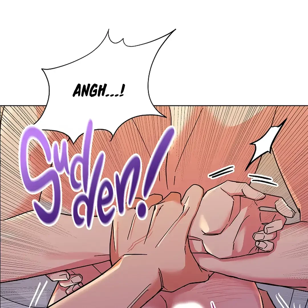 Chapter 2, page 66